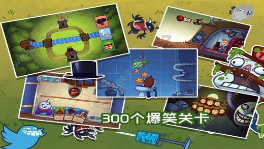 黄鸟逃生