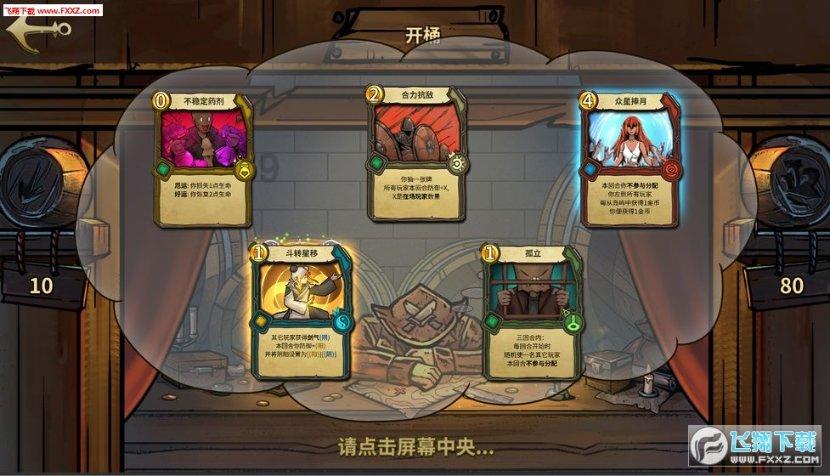 谷爱凌成为保时捷品牌全球代言人