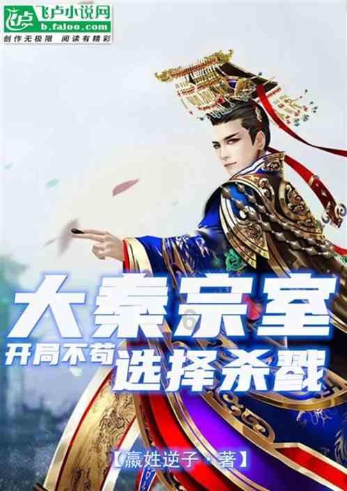 江西定南:义诊送到“家门口”