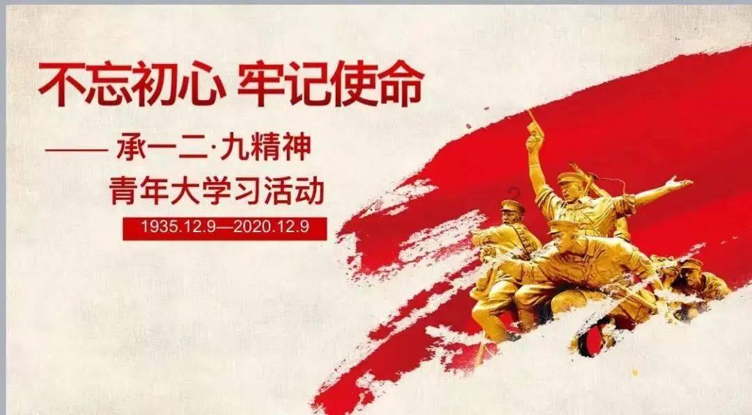 寻找5个差异