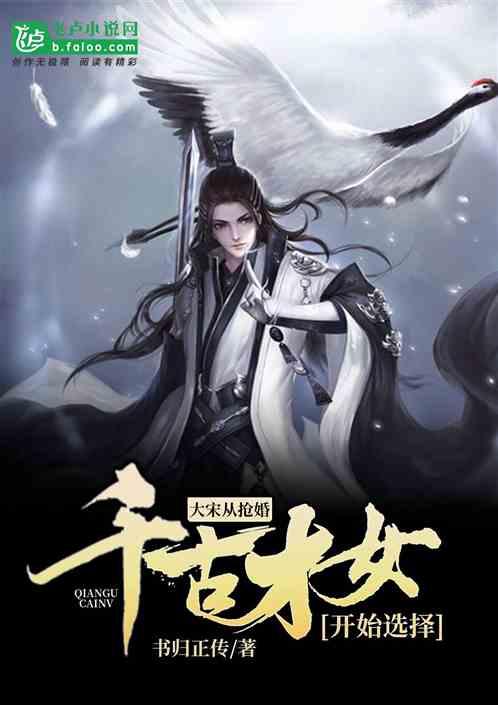 快点上厕所