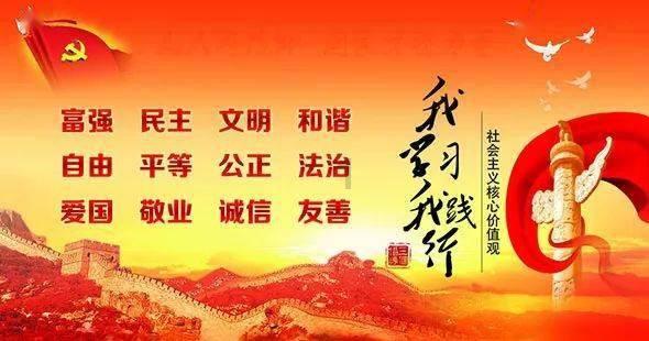 火柴人生存挑战