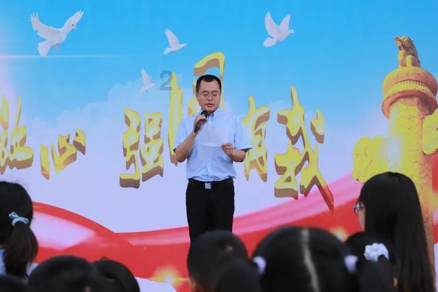 小僵尸射飞鸟