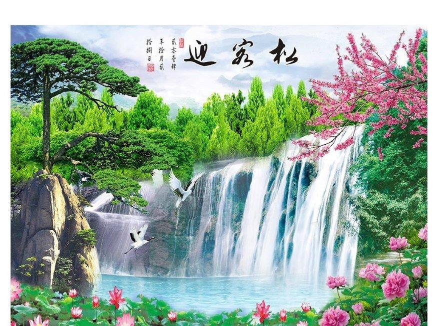 立信创源一物一码:生产批次号的管理二维码,不只是管理批次信息