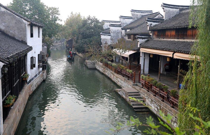 湖南师范大学材料科学与工程复试分数线内容时间招生人数(2024复试参考)