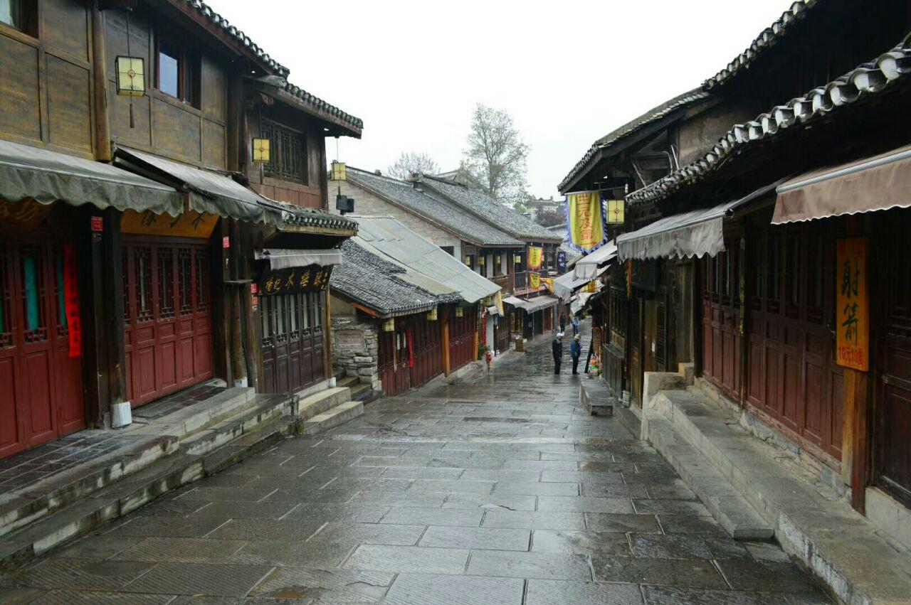 政府工作报告图解丨2024年山西重点工作简版来了